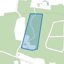 Perceel BBG01-D-1266