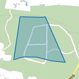 Perceel BBG01-D-1267