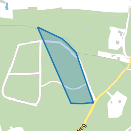 Perceel BBG01-D-1268