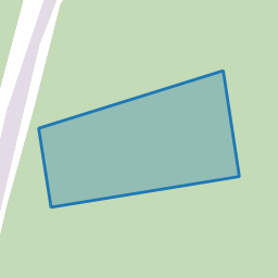 Perceel BBG01-D-1273