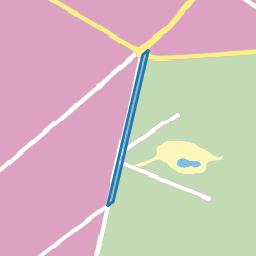 Perceel BBG01-D-1279