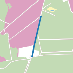 Perceel BBG01-D-1282