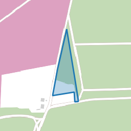 Perceel BBG01-D-1284