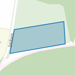 Perceel BBG01-D-1285