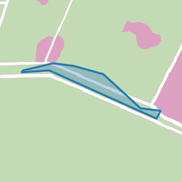 Perceel BBG01-D-1286