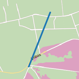 Perceel BBG01-D-1287