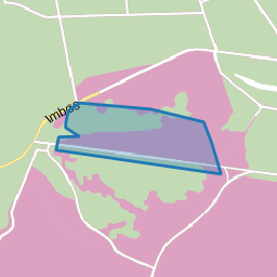 Perceel BBG01-D-1289