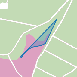 Perceel BBG01-D-1293