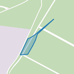 Perceel BBG01-D-1294