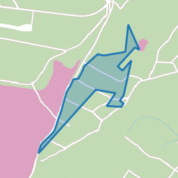 Perceel BBG01-D-1296