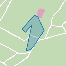 Perceel BBG01-D-1297