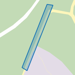 Perceel BBG01-D-1298