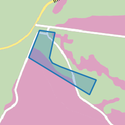 Perceel BBG01-D-1299