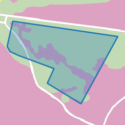 Perceel BBG01-D-1300