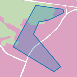 Perceel BBG01-D-1301