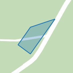 Perceel BBG01-D-1304