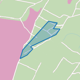 Perceel BBG01-D-1305