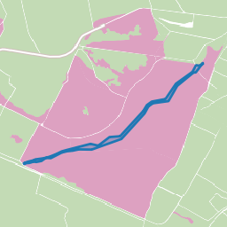 Perceel BBG01-D-1308