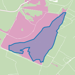 Perceel BBG01-D-1314