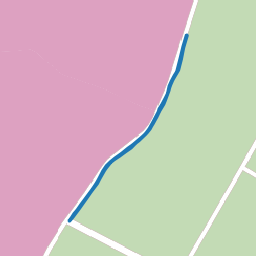 Perceel BBG01-D-1315