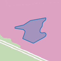 Perceel BBG01-D-1318