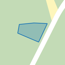 Perceel BBG01-D-1323