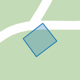 Perceel BBG01-D-1326