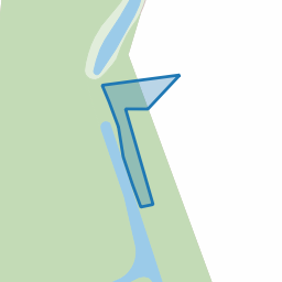 Perceel BBG01-D-1329