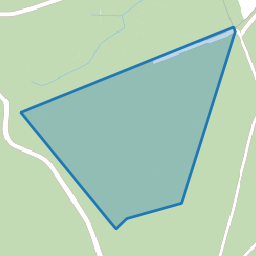 Perceel BBG01-D-1330