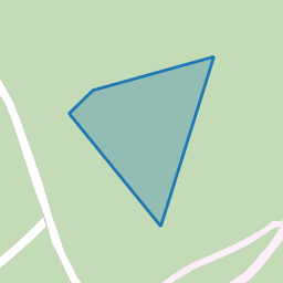 Perceel BBG01-D-1331