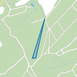 Perceel BBG01-D-1332