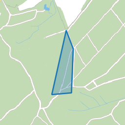 Perceel BBG01-D-1333