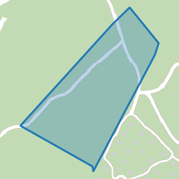 Perceel BBG01-D-1334