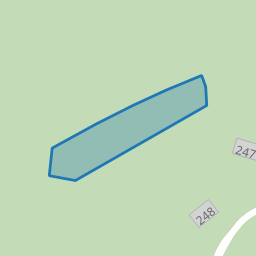 Perceel BBG01-D-1337