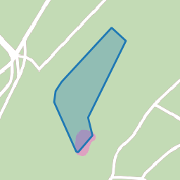 Perceel BBG01-D-1340