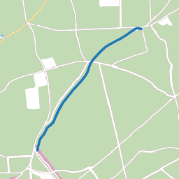 Perceel BBG01-D-1342