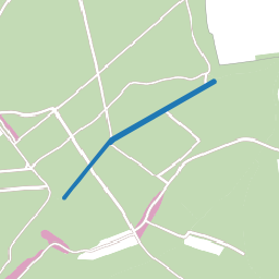 Perceel BBG01-D-1347