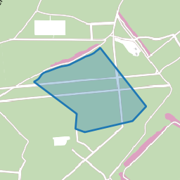 Perceel BBG01-D-1351