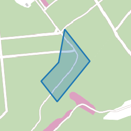 Perceel BBG01-D-1353