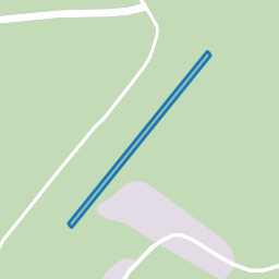 Perceel BBG01-D-1354