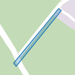 Perceel BBG01-D-1356