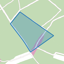 Perceel BBG01-D-1357