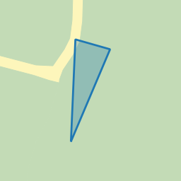 Perceel BBG01-D-1360