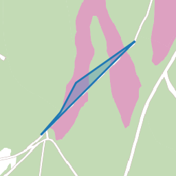 Perceel BBG01-D-1362