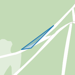 Perceel BBG01-D-1363