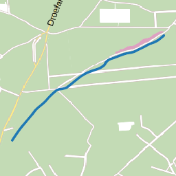 Perceel BBG01-D-1364