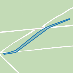 Perceel BBG01-D-1365