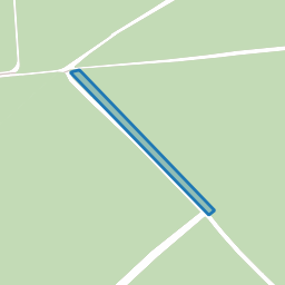 Perceel BBG01-D-1366