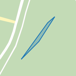 Perceel BBG01-D-1367