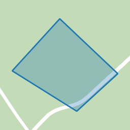 Perceel BBG01-D-1368